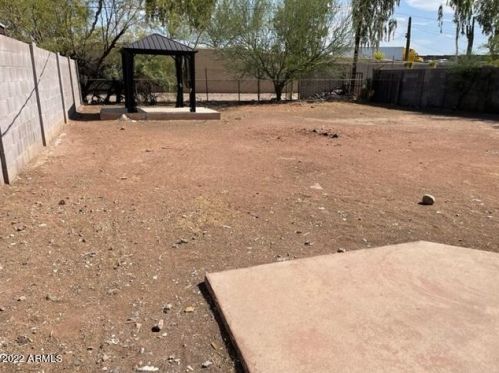 2525 Culver St, Phoenix AZ 85009-3136 exterior