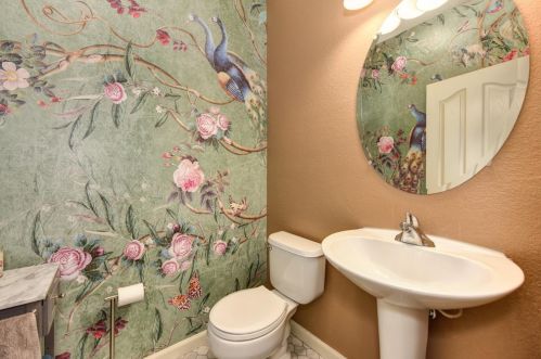 1079 Mallard Cir, Folsom CA 95630-7507 exterior