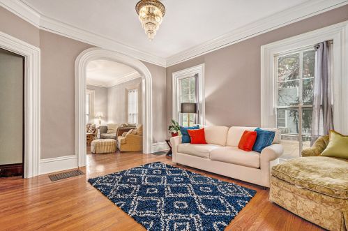 20 Un Ave, Grand Rapids MI 49503-4413 exterior