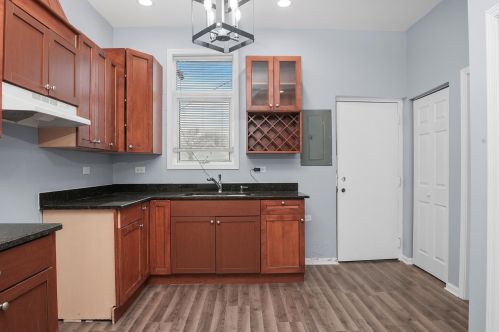 2732 Christiana Ave, Chicago IL  60623-4611 exterior