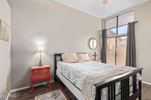 4804 Del Rio St, Chandler AZ 85226-1705 exterior