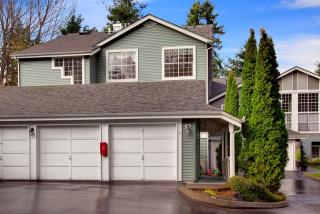 16019 67th Ln, Bothell, WA 98028-4393