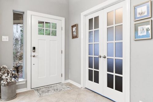 12406 Brazos Bend Trl, Humble, TX 77346-3480