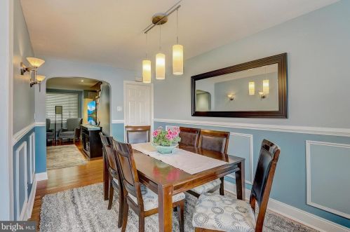 200 Stratford Rd, Manor PA 19036-1635 exterior