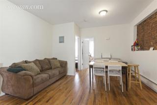 710 Halsey St, Brooklyn NY  11233-1207 exterior