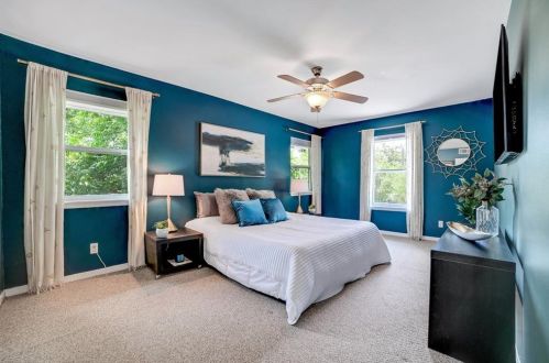 2002 Cody Ct, Austin TX 78704-4840 exterior