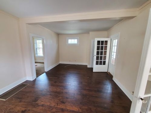 13822 Atlantic Ave, Chicago IL  60827-1905 exterior