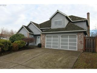2360 167th Pl, Portland OR  97230-5669 exterior