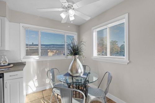 9316 Macon Ave, Saint Louis MO 63134-3431 exterior