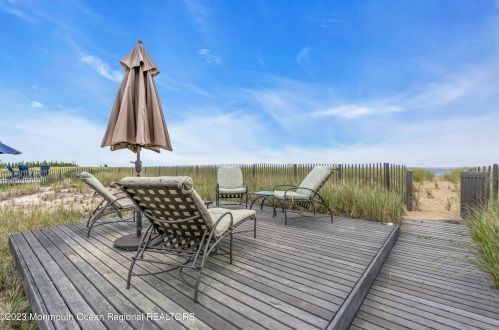 757 Ave, Point Pleasant Beach NJ 08742-5316 exterior