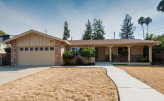 1210 Thames Dr, Concord, CA 94518-3939