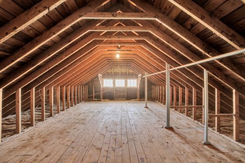 10135 Bell Ave, Chicago IL 60643-1905 exterior