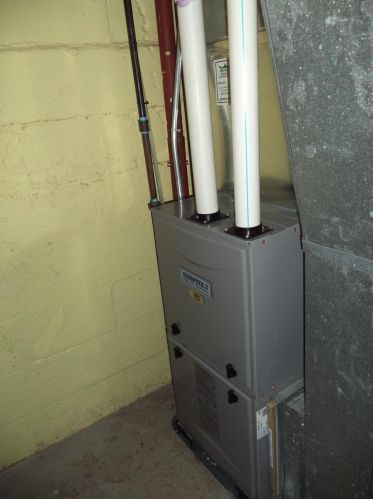 2265 Harrison Ave, Meskegon MI 49441-1325 exterior