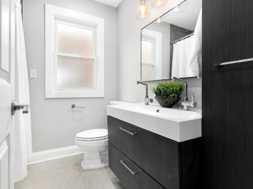 1732 72 Ct, Chicago IL 60707-4203 exterior