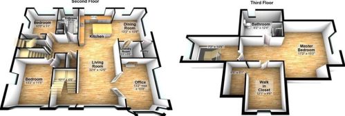 154 Emeline St, Providence RI 02906-4712 exterior