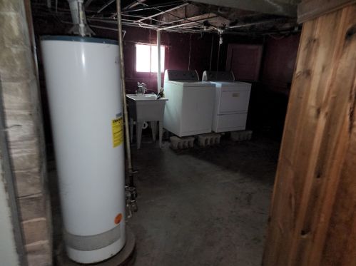 248 21 Ave, Broadview IL 60153-1474 exterior