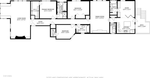 440 Oakdale Ave, Chicago IL  60657-5925 exterior