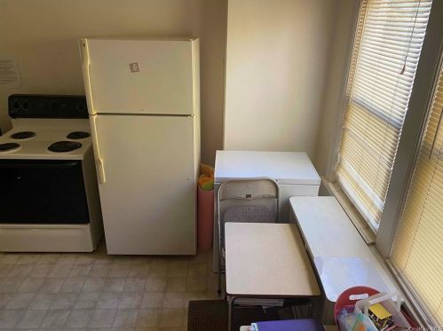 9 Millington St, Mount Vernon NY 10553-1944 exterior