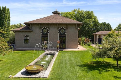 625 5th St, Stillwater MN 55082-4815 exterior