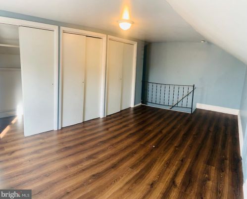 355 Cummings Ave, Trenton NJ  08611-1141 exterior