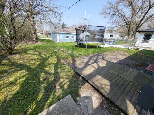 6067 39, Milwaukee WI 53221-4539 exterior