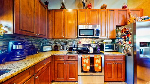 4149 Worlington Ter, Fort Pierce FL 34947-1336 exterior