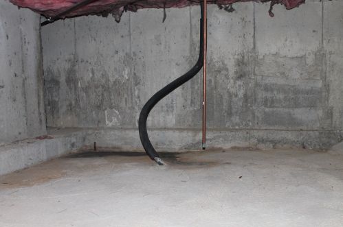 41 Modena Dr, Concord NH 03303-1554 exterior