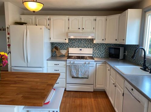 4 Maynard St, Providence, RI 02904-4418