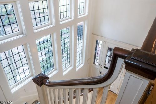 122 Upper Mtn Ave, Montclair NJ 07043-1428 exterior