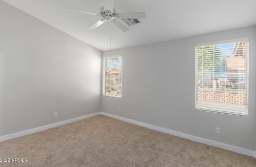 9022 Minnesota Ave, Chandler AZ 85248-6633 exterior