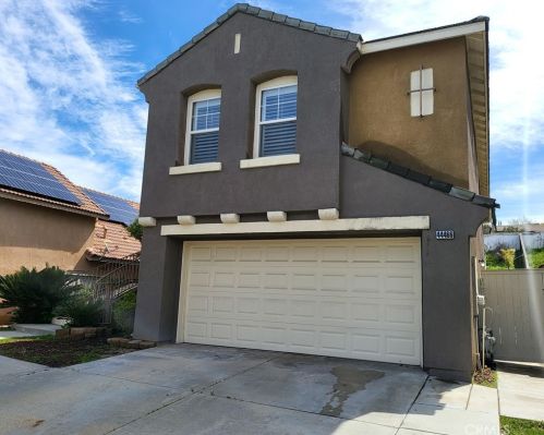 44466 Kingston Dr, Temecula, CA 92592-5621