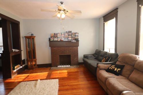 2360 Michigan Ave, Saint Louis, MO 63104-1710