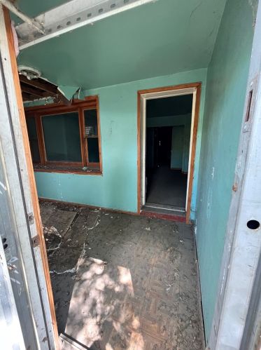 10663 Champlain Ave, Chicago, IL 60628-3037