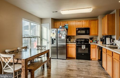 115 Penn St, Pottstown PA 19464-5518 exterior