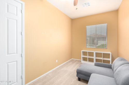 4433 Cottontail Rd, Phoenix AZ  85086-1447 exterior