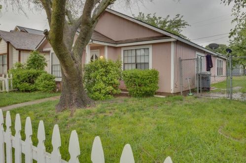 10314 Brockton Dr, Dallas, TX 75217-3115