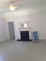 637 Gaskill St, Atlanta GA  30316-1157 exterior