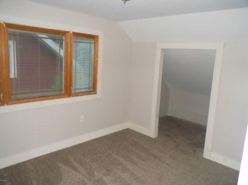 1044 Temple, Grand Rapids MI 49507-1936 exterior