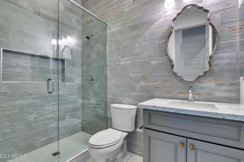 6030 5 Ave, Phoenix AZ 85003-2524 exterior