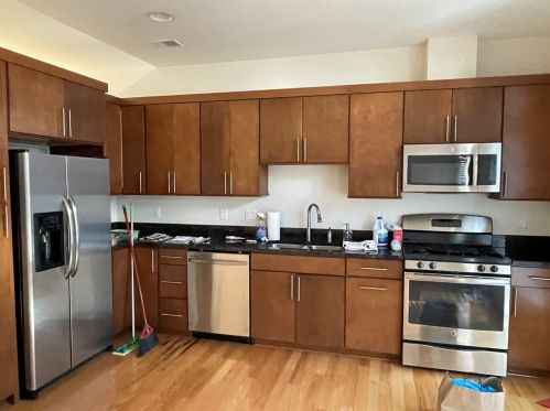 134 Home St, Pittsburgh PA  15201-2914 exterior