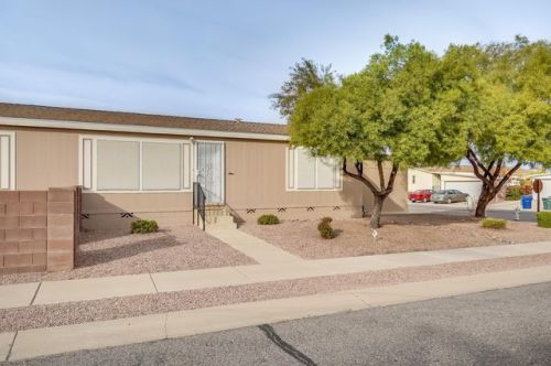 6144 House Rock Ln, Tucson, AZ 85756-8946