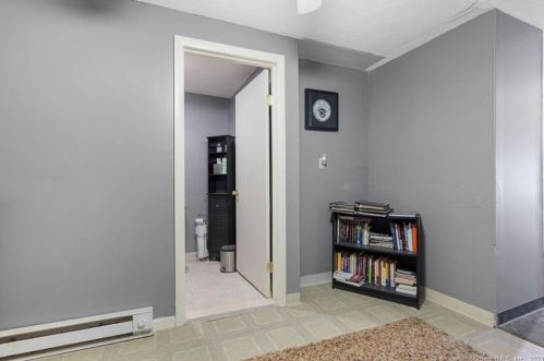 31 Trinity St, New Britain CT 06051-3417 exterior