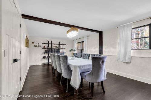 218 Chandler Rd, Jackson Twp NJ  08527-4339 exterior