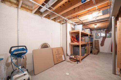 21462 Marina Cir, Macomb Township MI  48044-1323 exterior