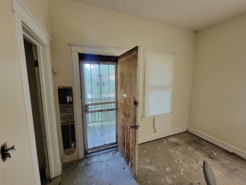 1560 93 St, Chicago IL 60617-3607 exterior