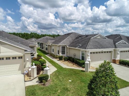 11444 Cambray Creek Loop, Riverview, FL 33579-3925