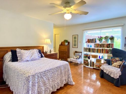 2623 51st St, Galveston TX 77551-5614 exterior