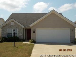 509 Corey Ln, Champaign, IL 61822-1048
