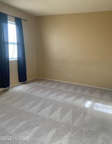 2174 1st Ave, Tucson AZ  85719-2967 exterior