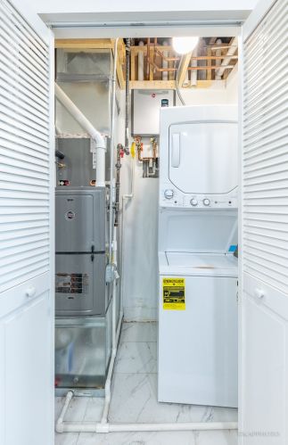 2730 Christiana Ave, Chicago IL  60623-4611 exterior